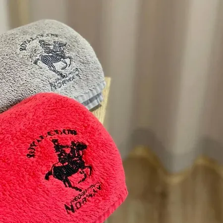 Maison De Avec Rooftop アパート クレルモン・フェラン