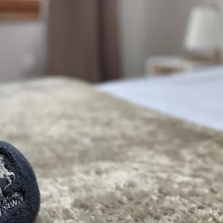 Maison De Avec Rooftop アパート クレルモン・フェラン